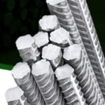 FIERRO ACEROS AREQUIPA2