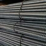 FIERRO ACEROS AREQUIPA3