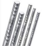 FIERRO ACEROS AREQUIPA4