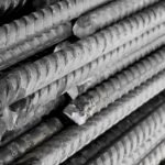 FIERRO ACEROS AREQUIPA5