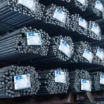 FIERRO ACEROS AREQUIPA6