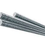 FIERRO NACIONAL ACERBOL