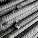 FIERRO_NACIONAL_ACERBOL4-removebg-preview